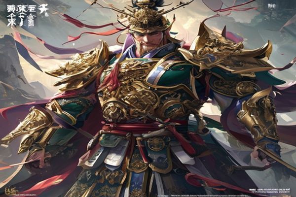 梦幻西游答题器